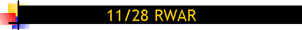 11/28 RWAR