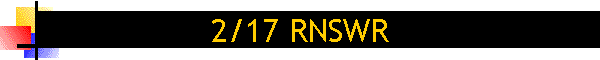 2/17 RNSWR