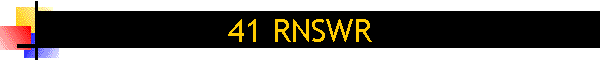 41 RNSWR