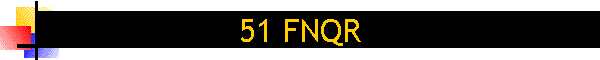 51 FNQR