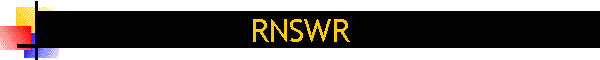 RNSWR