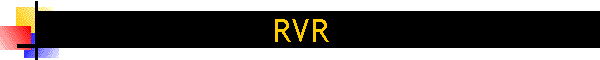 RVR