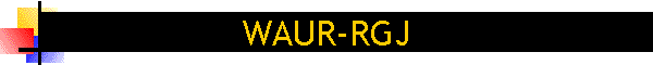 WAUR-RGJ