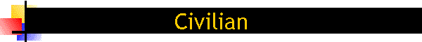 Civilian