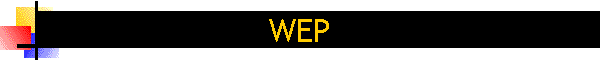 WEP