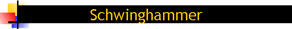 Schwinghammer