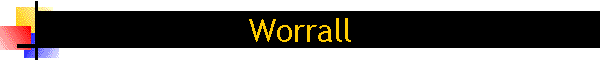 Worrall