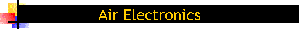 Air Electronics