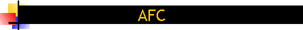 AFC
