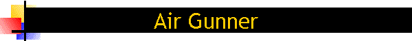 Air Gunner