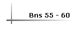 Bns 55 - 60