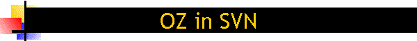 OZ in SVN