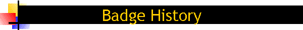 Badge History