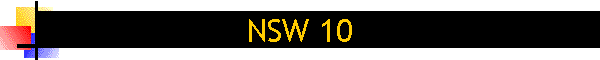 NSW 10