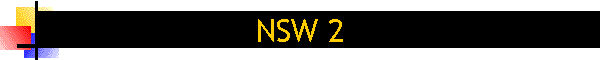 NSW 2