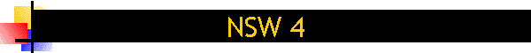NSW 4