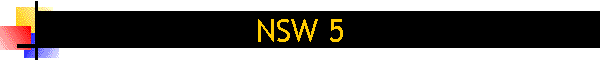 NSW 5