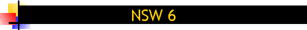NSW 6
