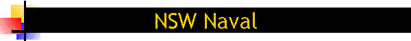 NSW Naval
