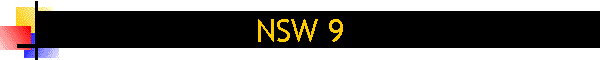 NSW 9