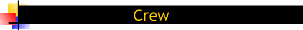 Crew
