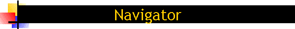 Navigator