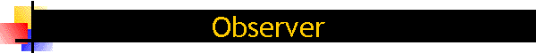 Observer
