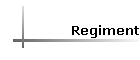Regiment