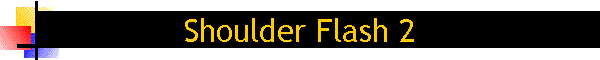 Shoulder Flash 2