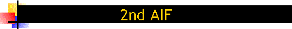 2nd AIF