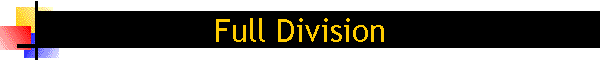 Full Division