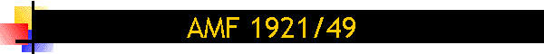 AMF 1921/49
