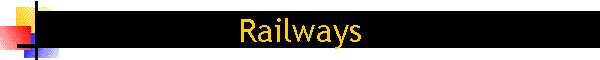 Railways