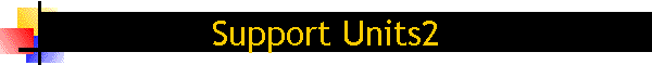 Support Units2