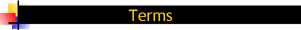 Terms