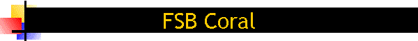FSB Coral
