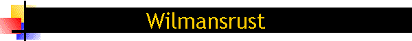 Wilmansrust