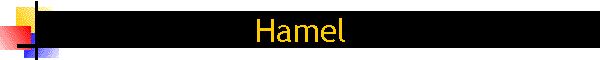 Hamel