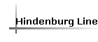Hindenburg Line