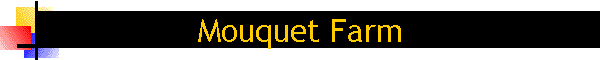 Mouquet Farm
