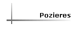 Pozieres