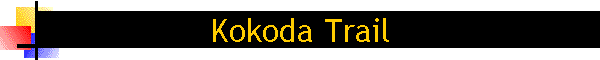 Kokoda Trail