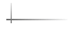 Z Force