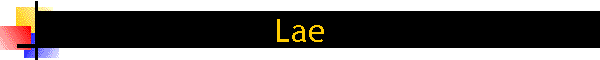 Lae