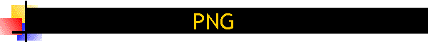 PNG