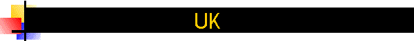 UK