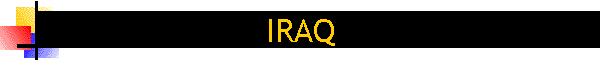 IRAQ
