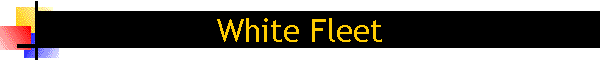 White Fleet
