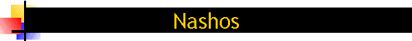 Nashos