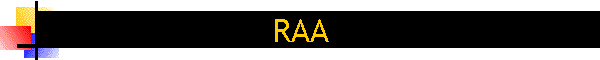 RAA